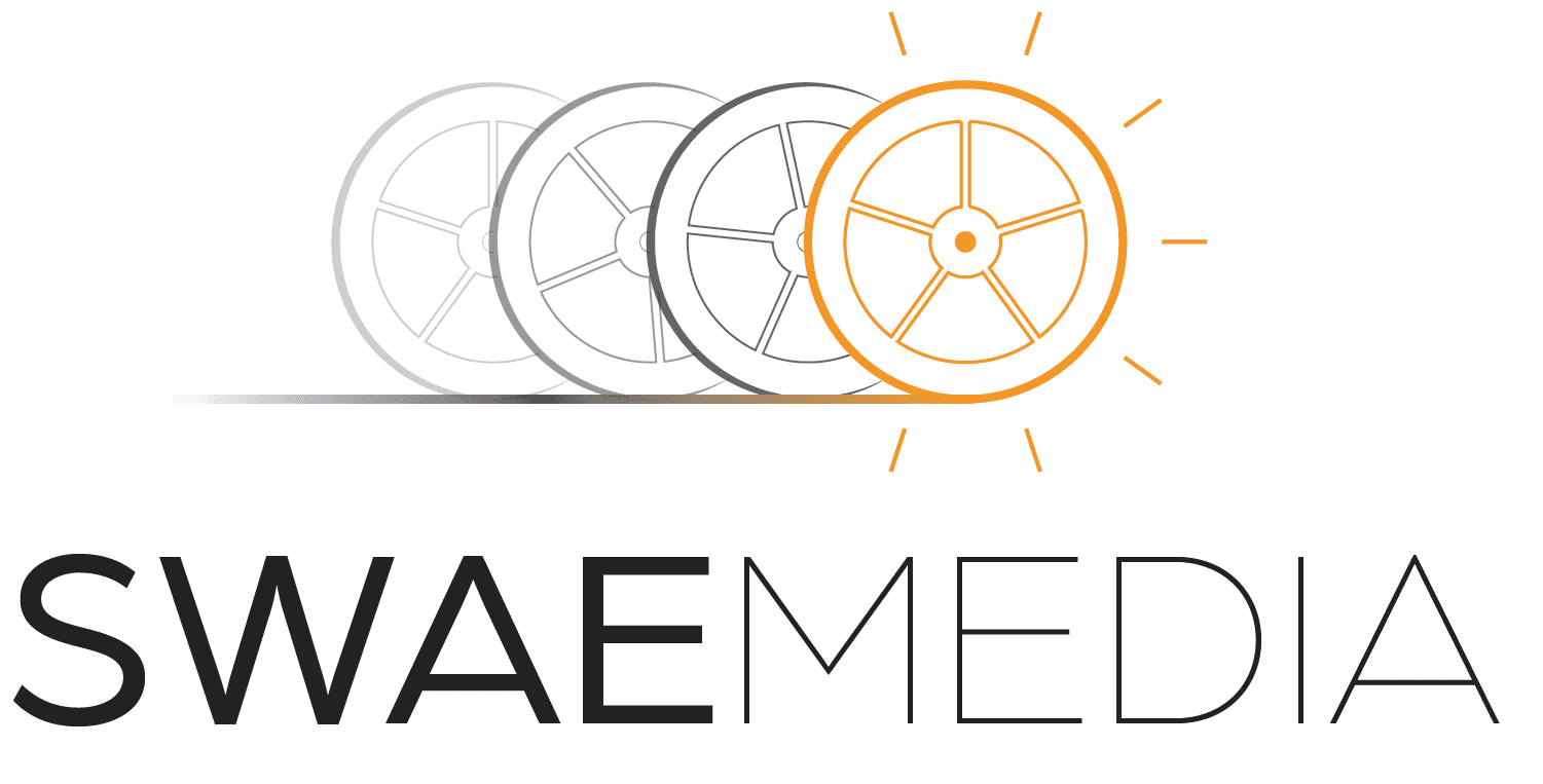 Swae Media