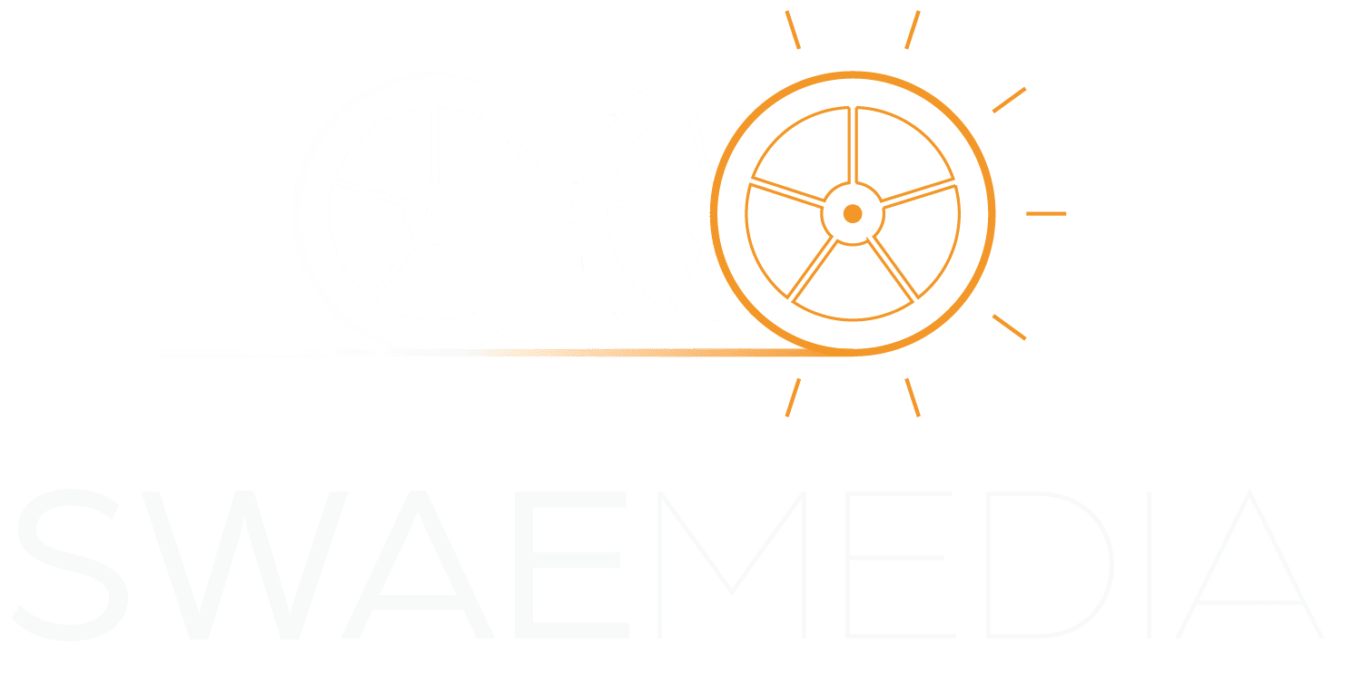 Swae Media