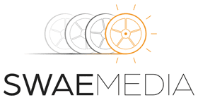 Swae Media